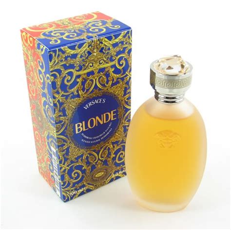 blonde di versace|blonde fragrance shop.